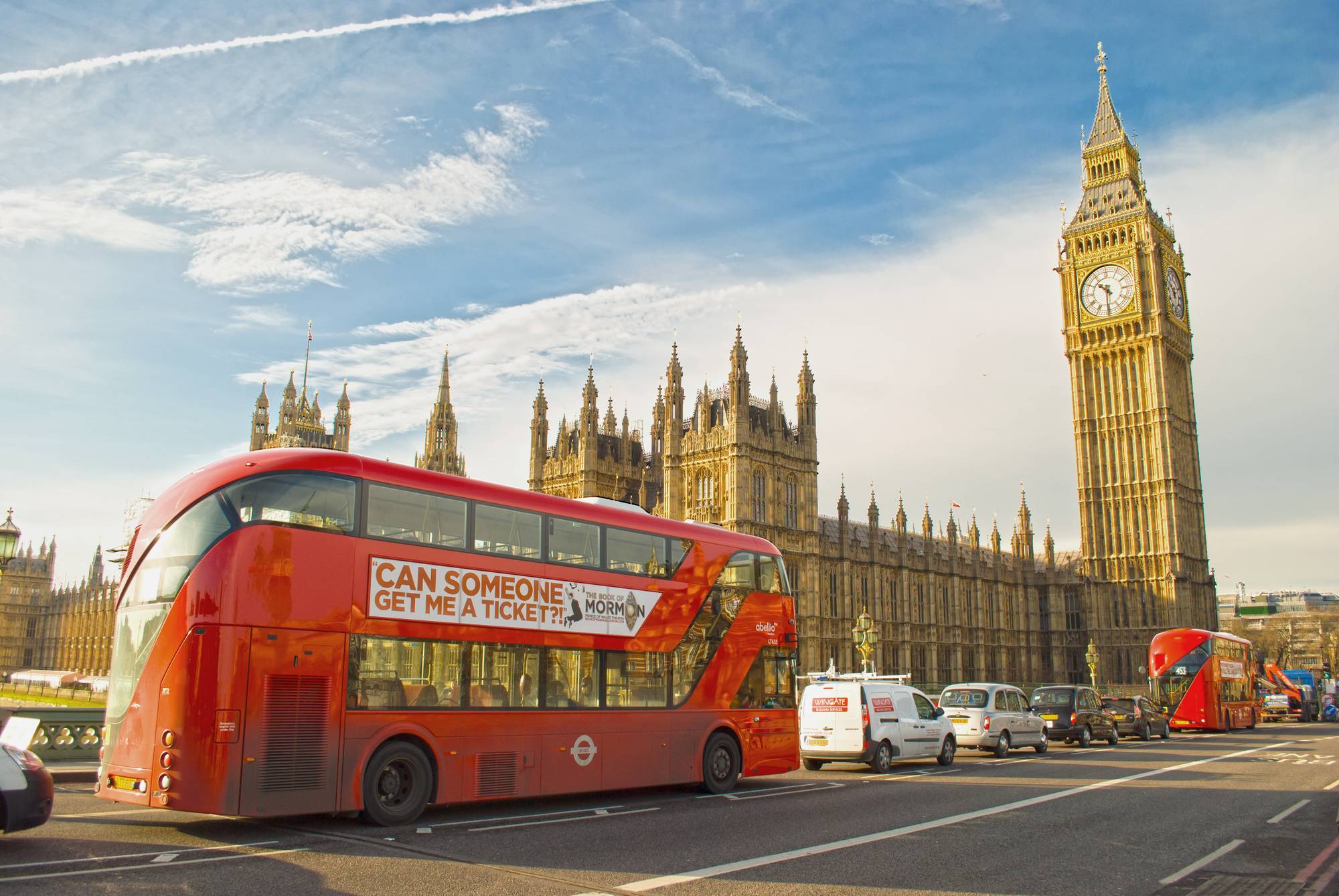 London_Depositphotos_168197414_L resize London_Depositphotos_168197414_L resize