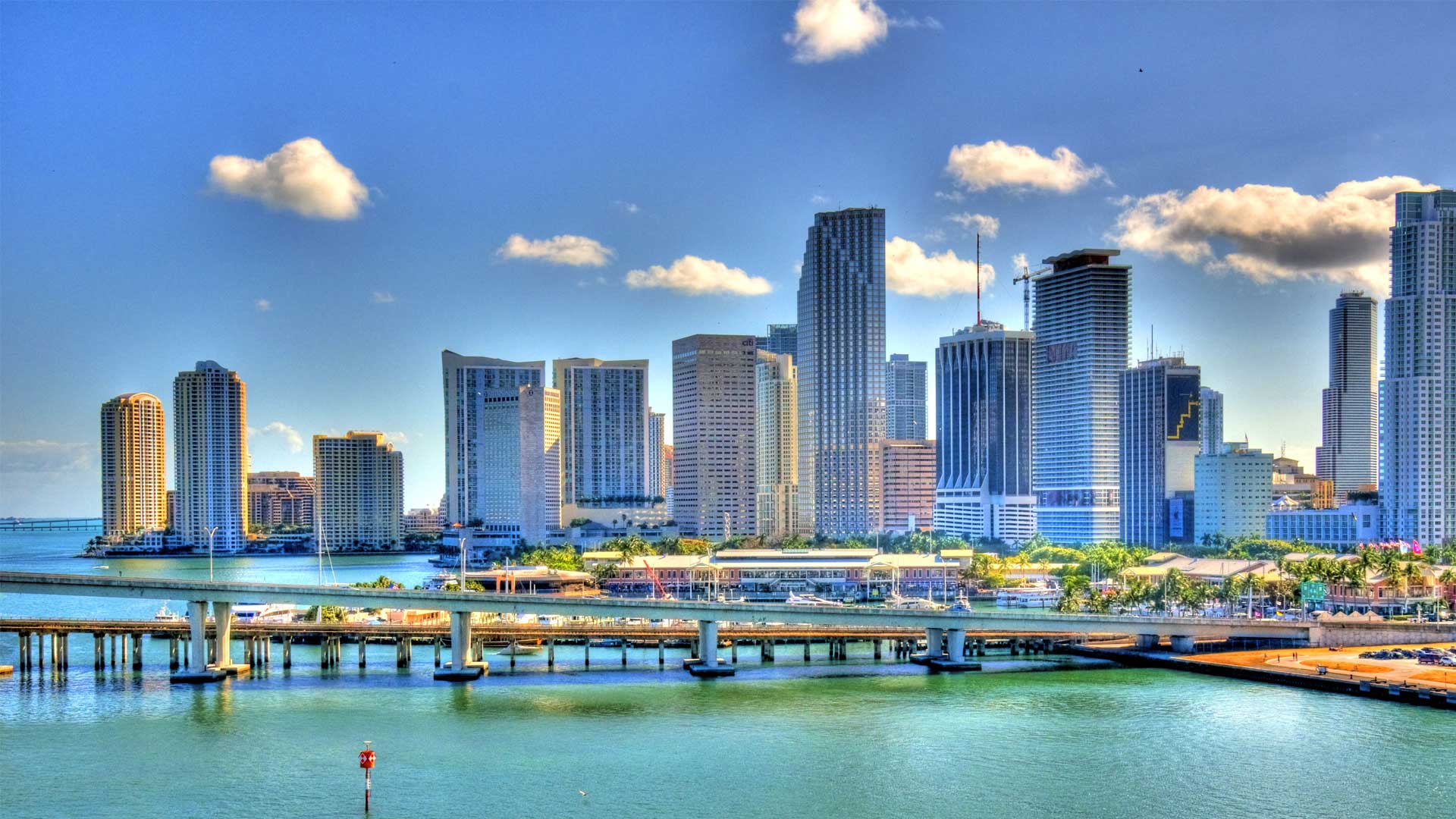 Miami Miami