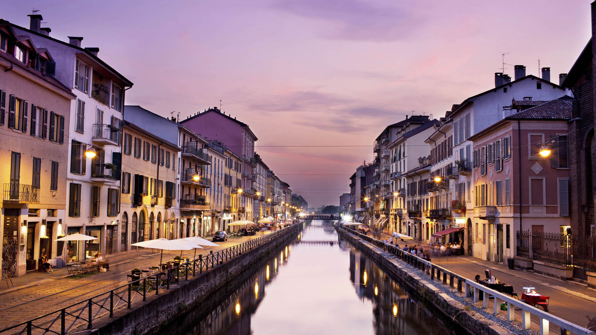 Milan2 Milan2