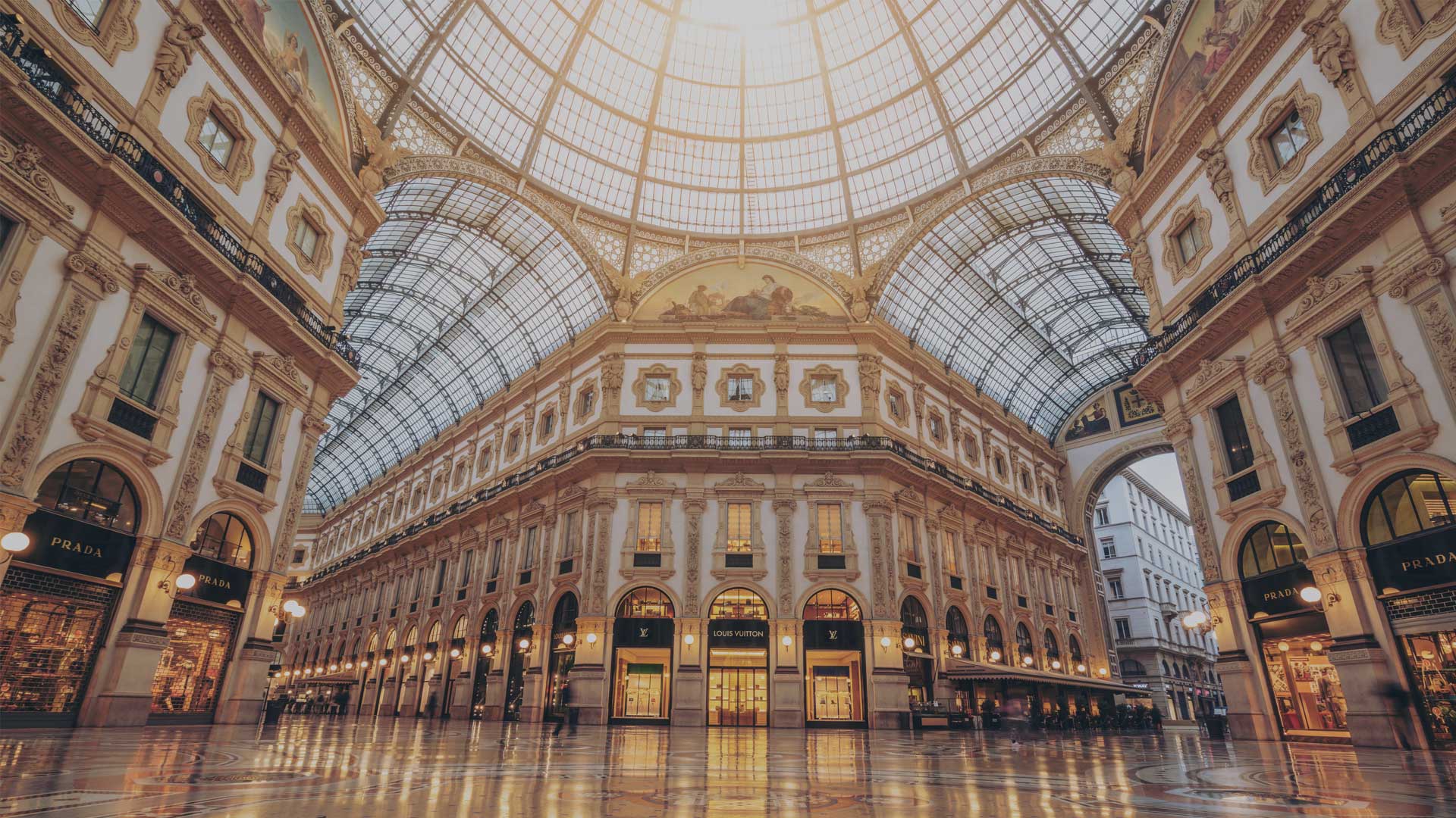 Milan_Galleria_back Milan_Galleria_back