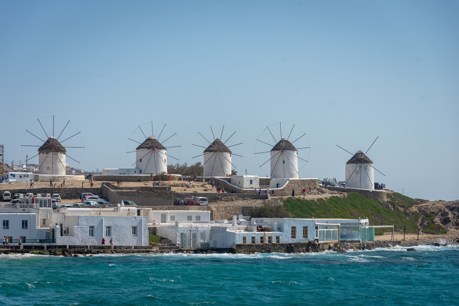 Mykonos 7 RESIZE Mykonos 7 RESIZE