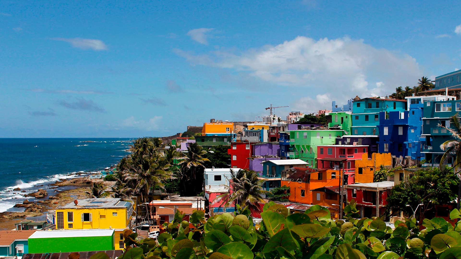 Puerto_Rico_2 Puerto_Rico_2