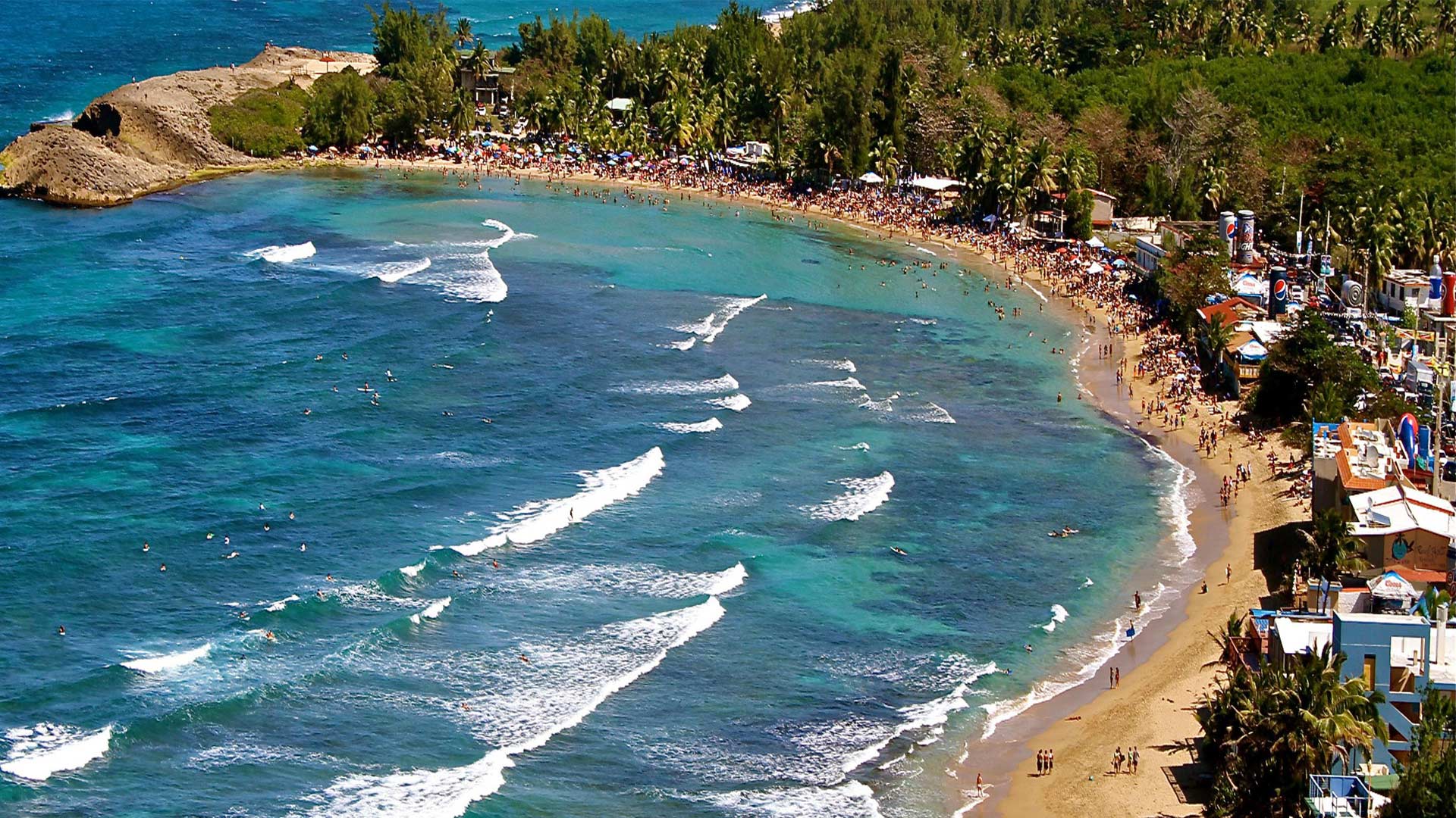 Puerto_Rico_3 Puerto_Rico_3