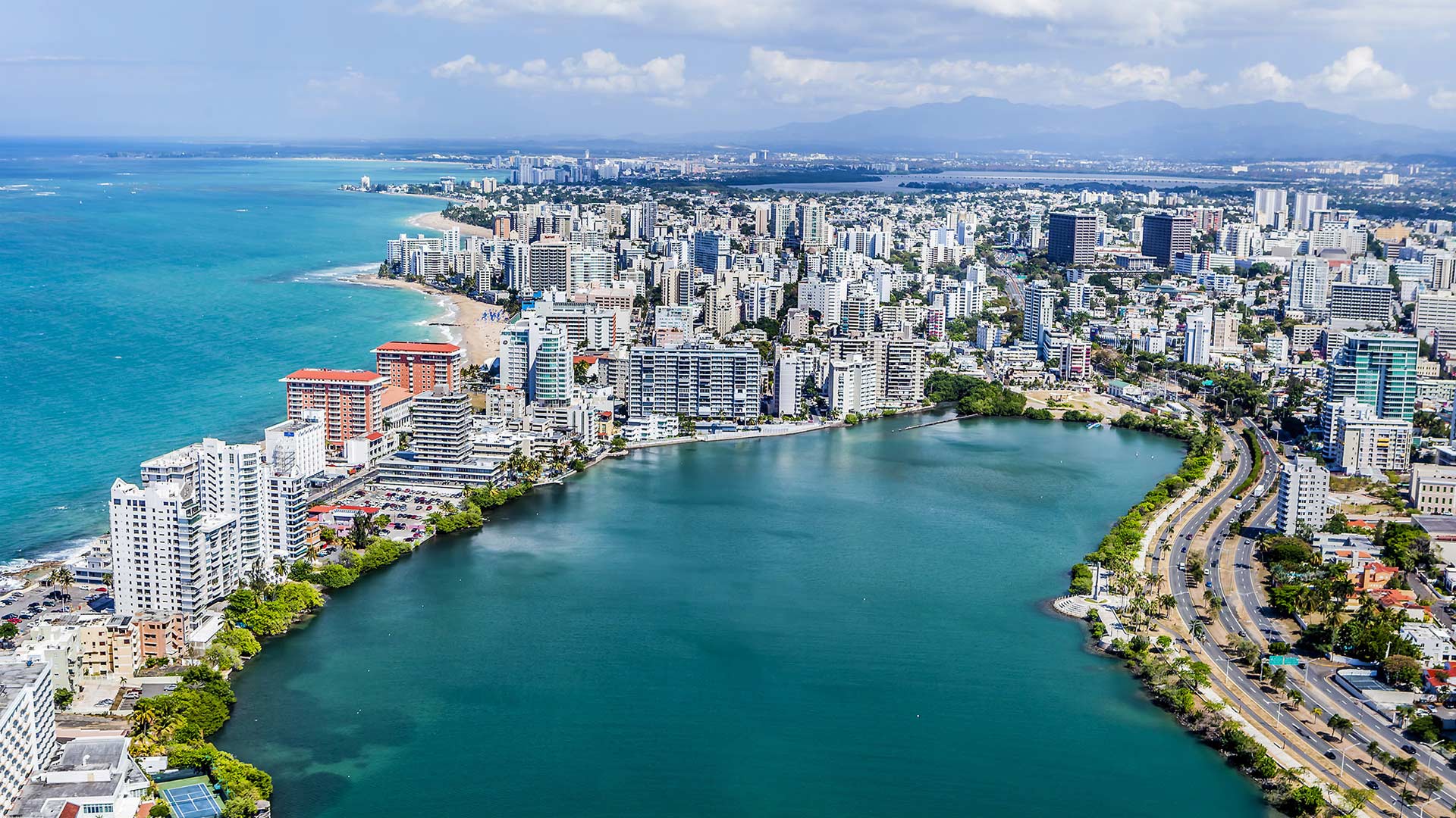 Puerto_Rico_4 Puerto_Rico_4