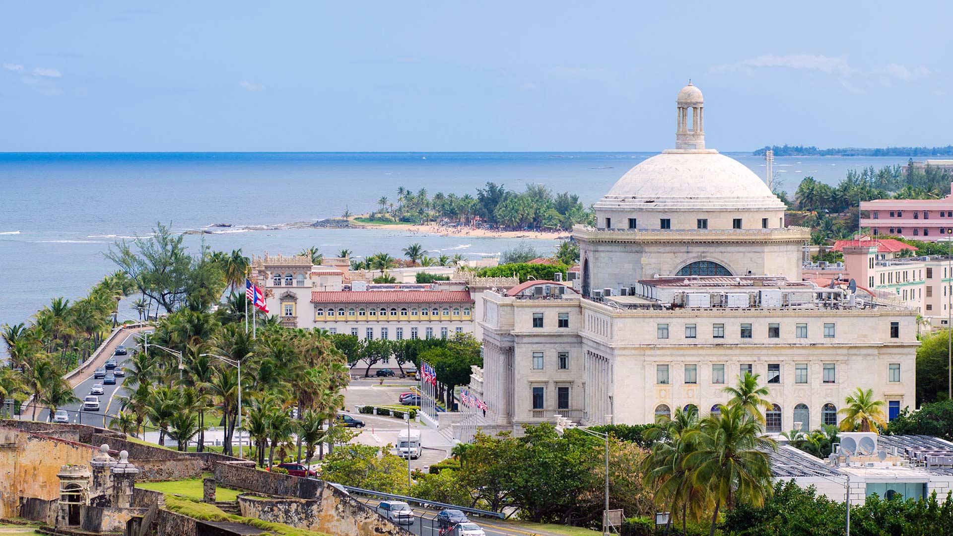 Puerto_Rico_5 Puerto_Rico_5