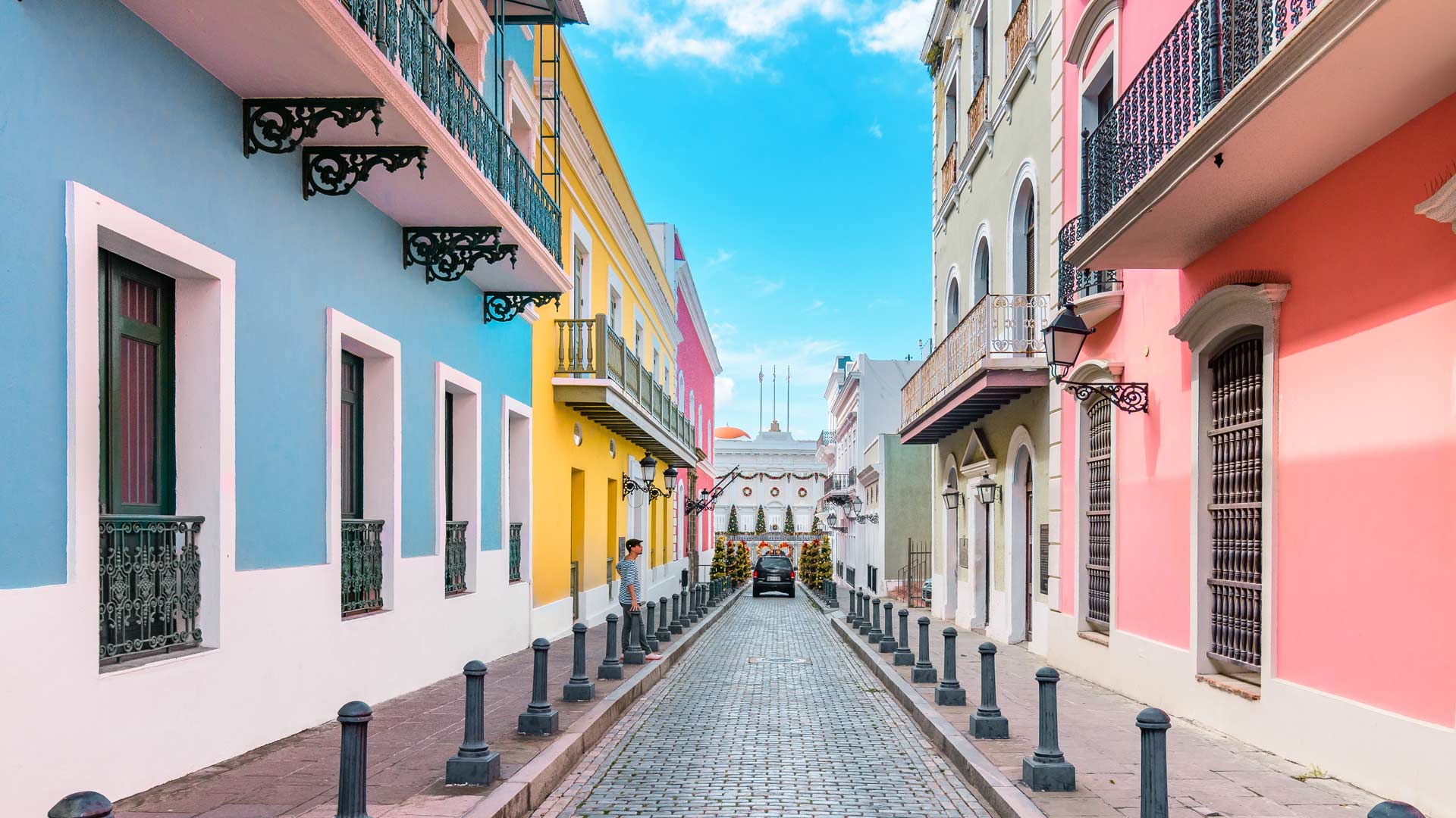 Puerto_Rico_feat Puerto_Rico_feat
