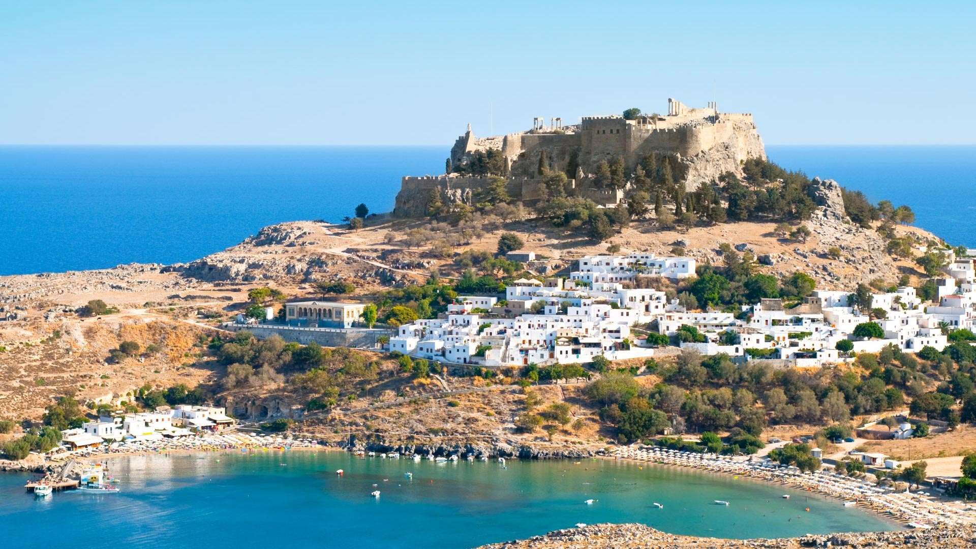 Rhodes-3 RESIZE Rhodes-3 RESIZE