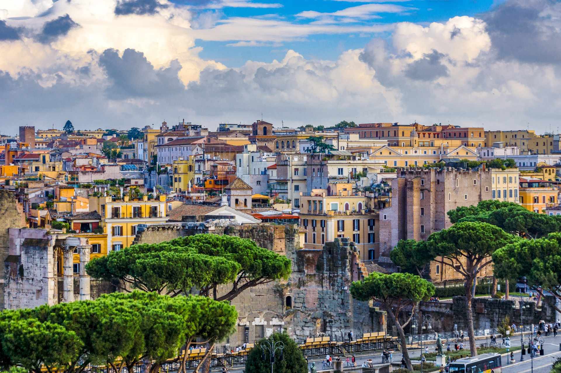 Rome 1 RESIZE Rome 1 RESIZE