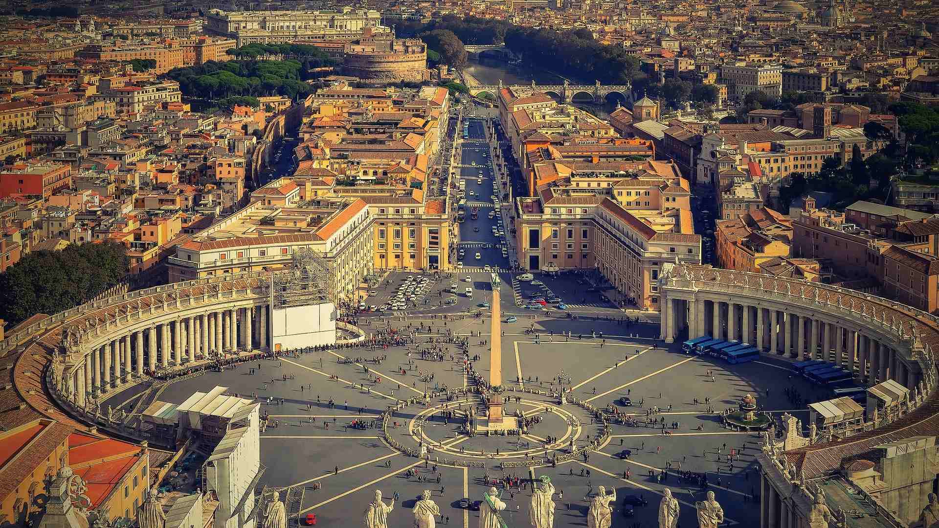 Rome 6 (2) RESIZE Rome 6 (2) RESIZE