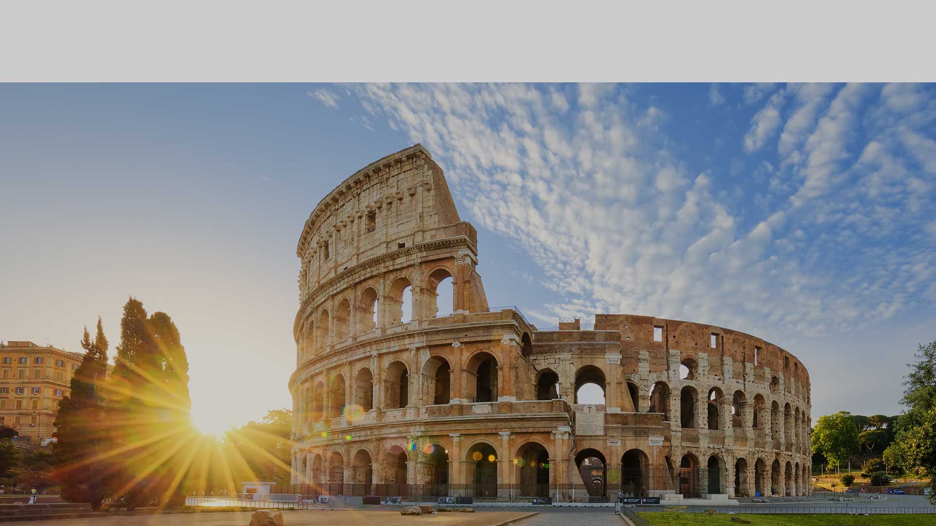 Rome_back Rome_back