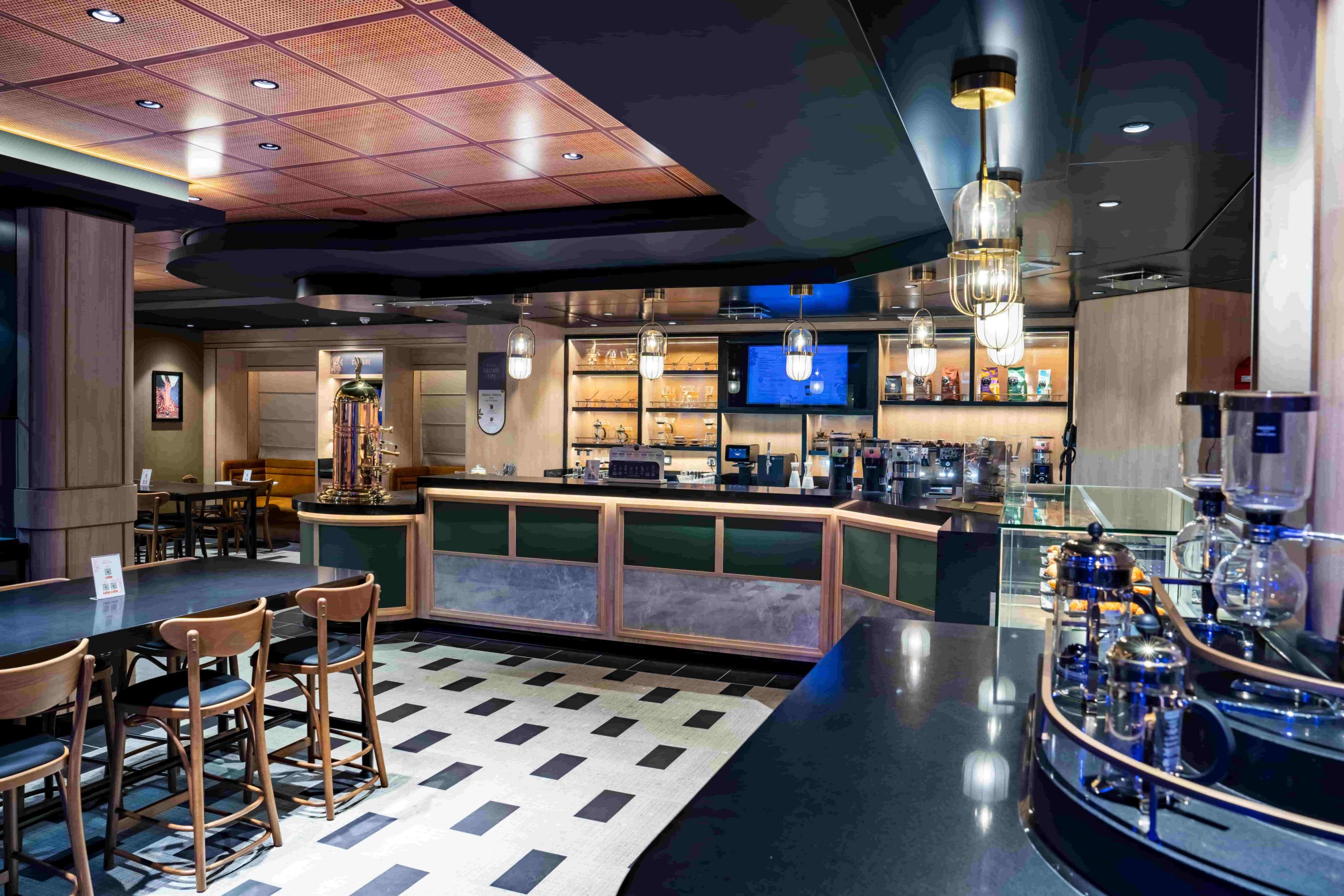 coffee emporium (1) coffee emporium (1)