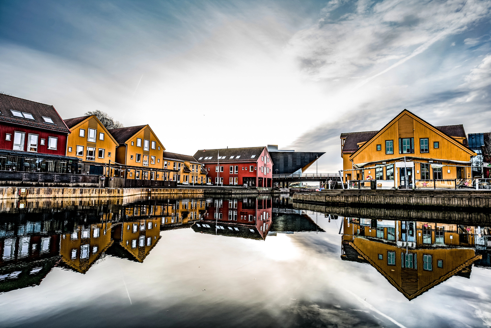 fjords 2 fjords 2