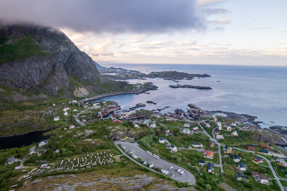 fjords 5 fjords 5