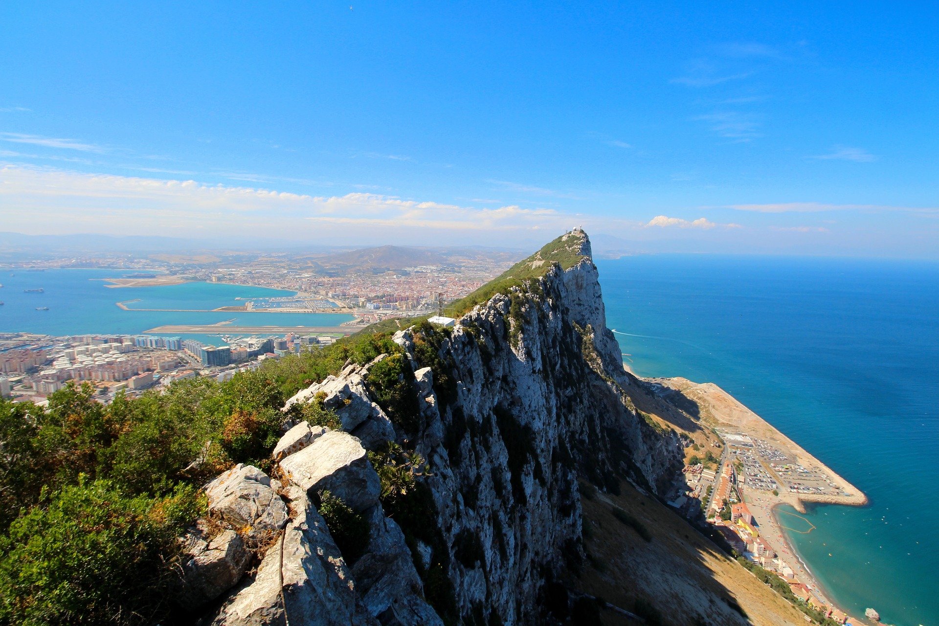 gibraltar-3509369_1920 gibraltar-3509369_1920