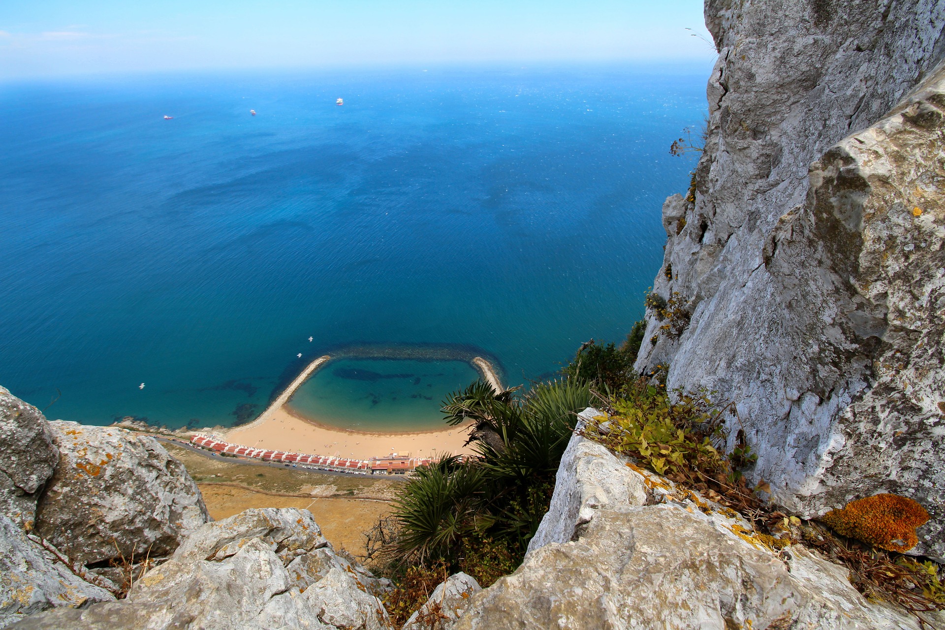 gibraltar-3509453_1920 gibraltar-3509453_1920