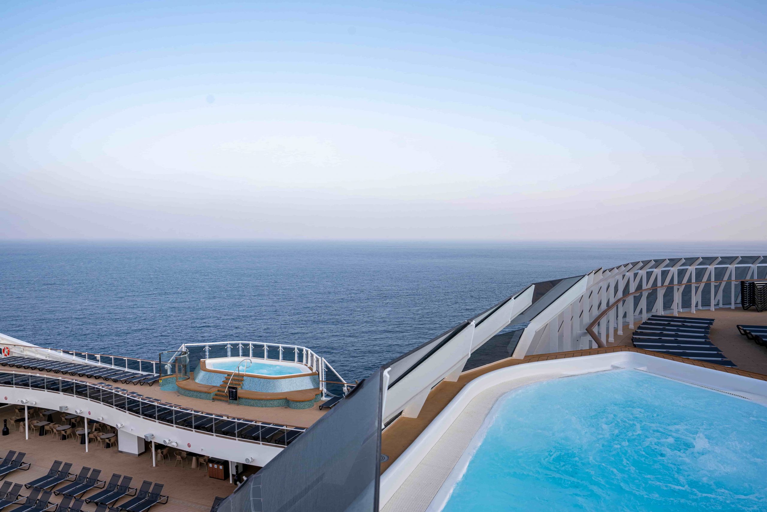 infinity pools world america (1) infinity pools world america (1)