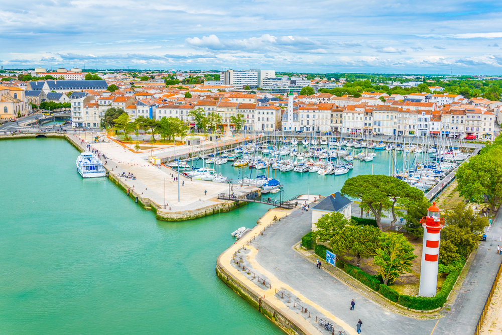 la rochelle france la rochelle france