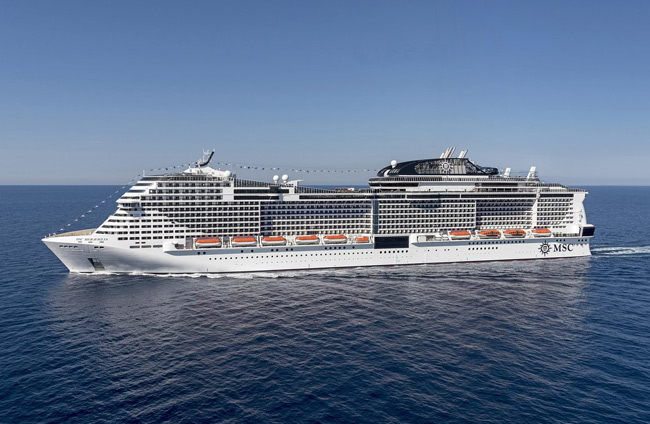 msc-virtuosa-cruise-ship-2020 msc-virtuosa-cruise-ship-2020