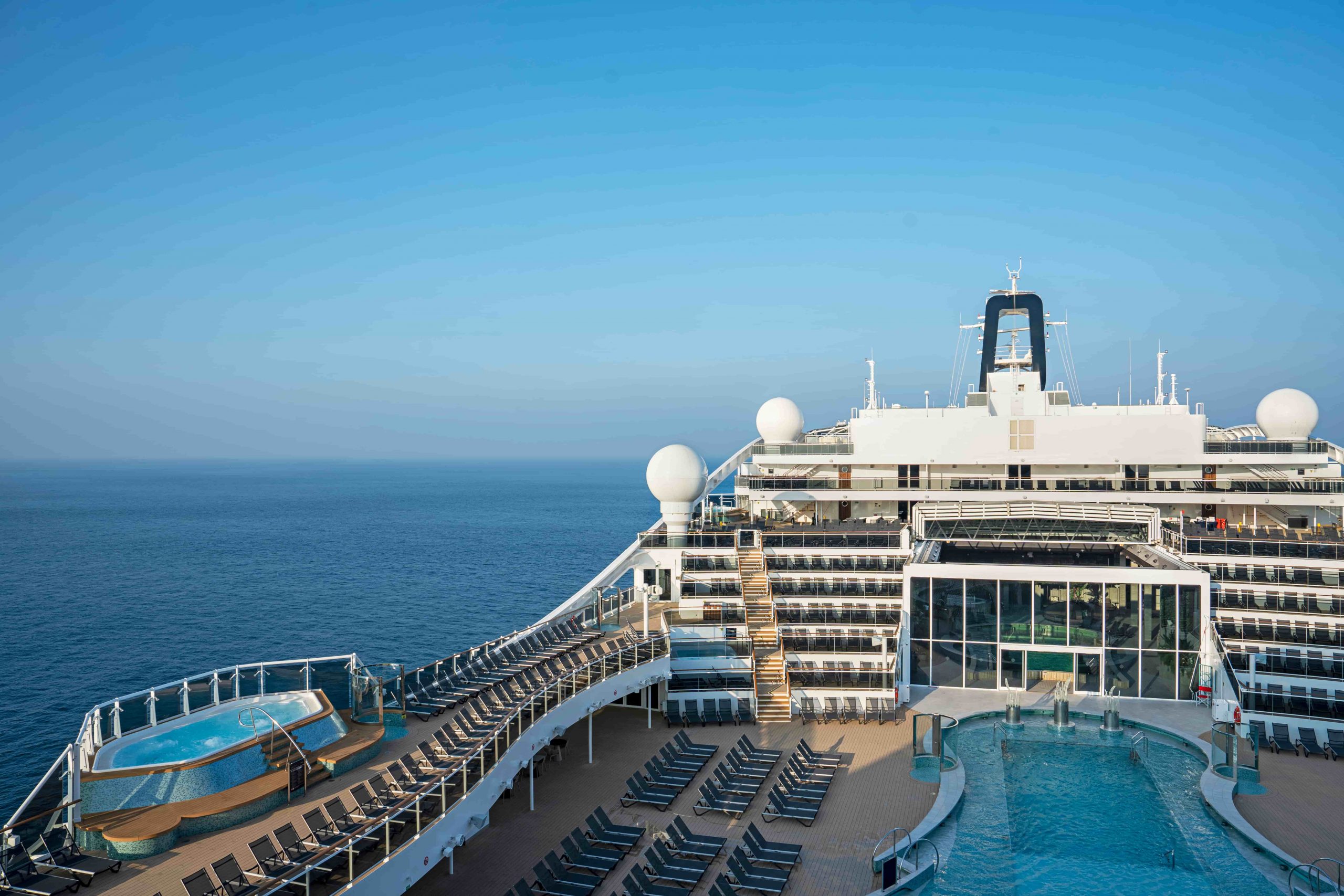 msc world america (1) msc world america (1)