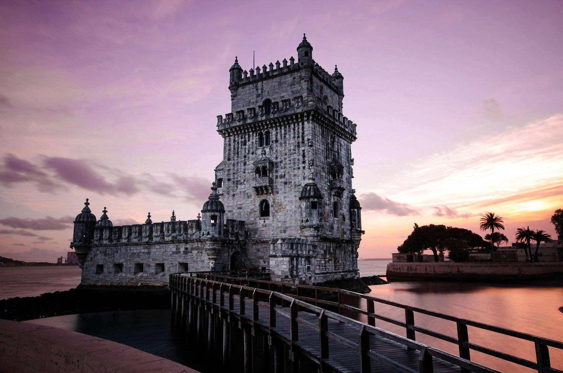 portugal-839817_1920 RESIZE portugal-839817_1920 RESIZE