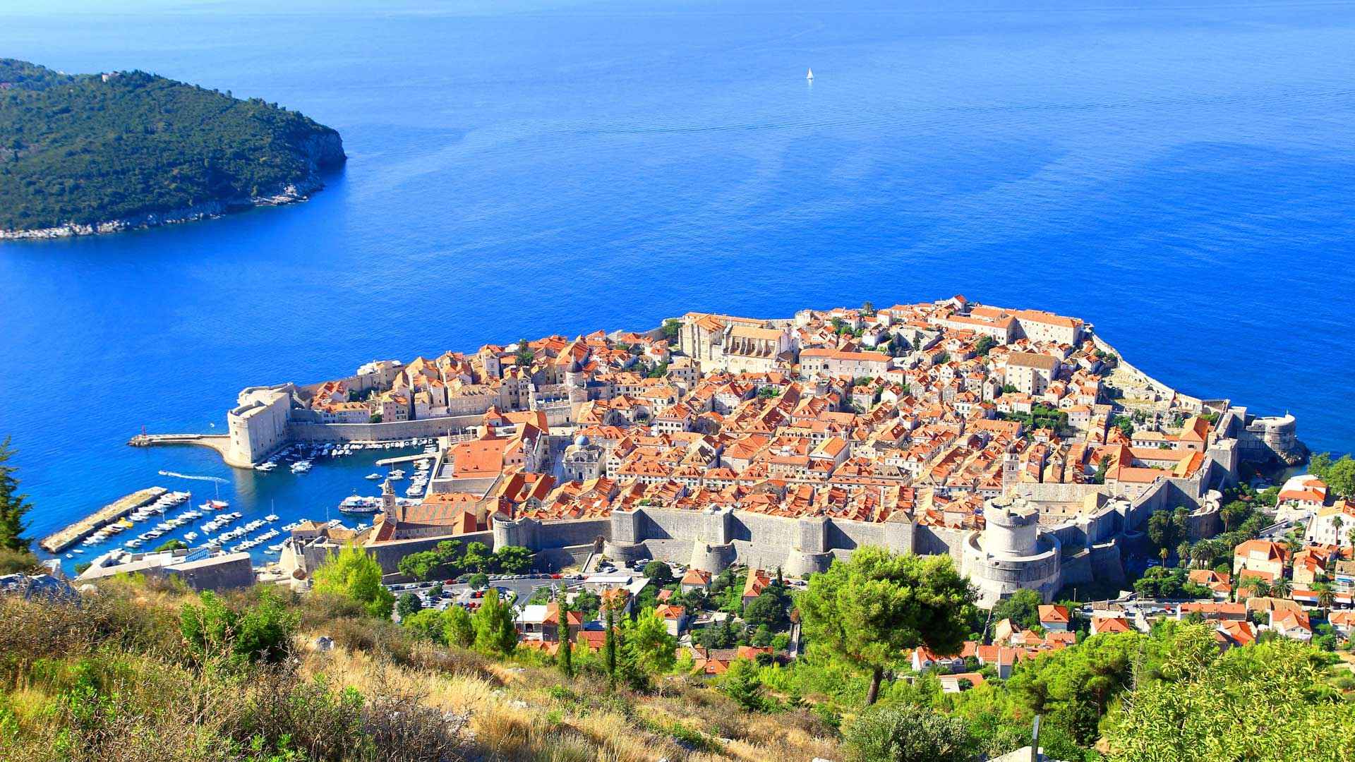 2 Dubrovnik RESIZE 2 Dubrovnik RESIZE