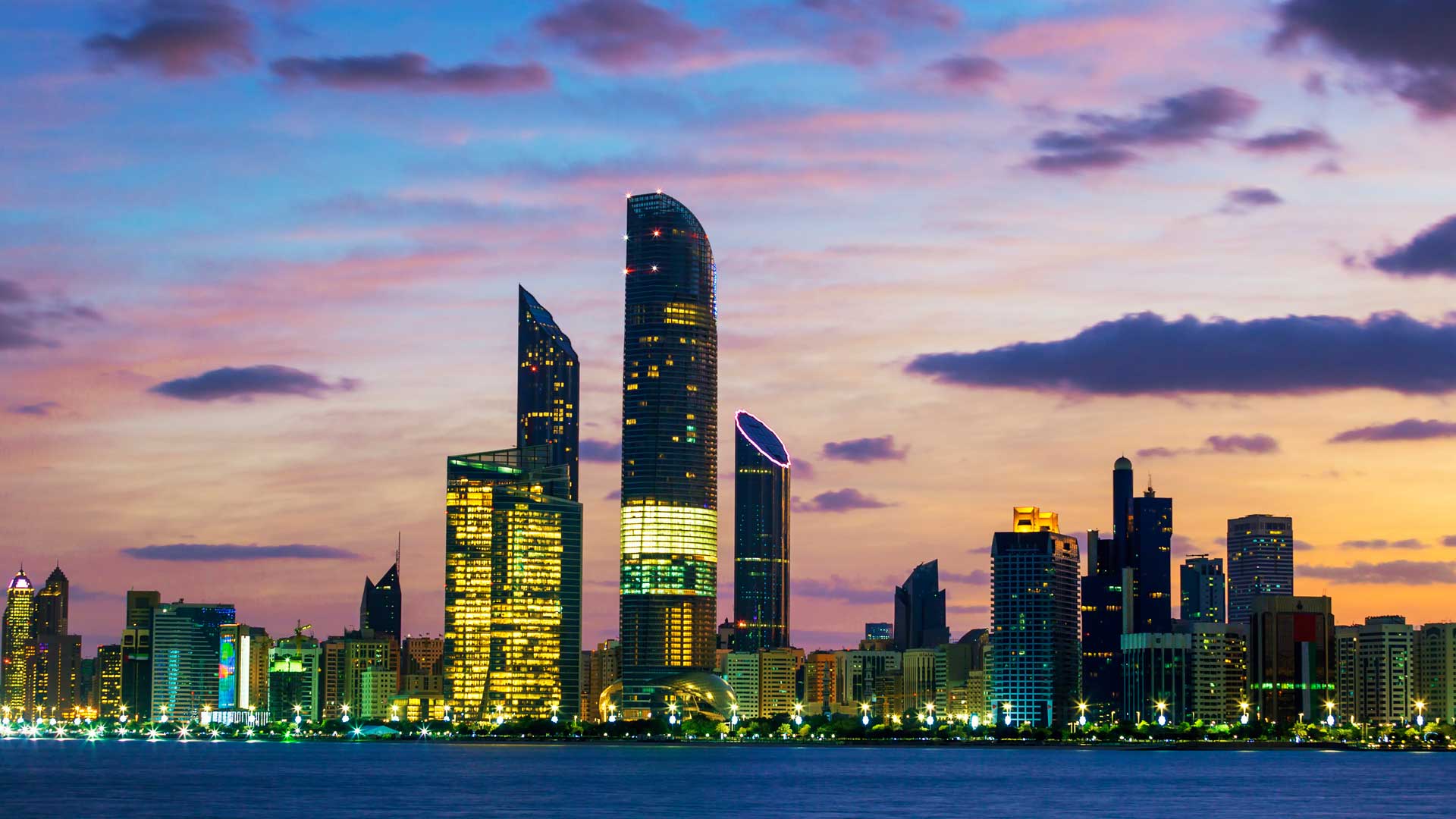 AbuDhabi_new AbuDhabi_new