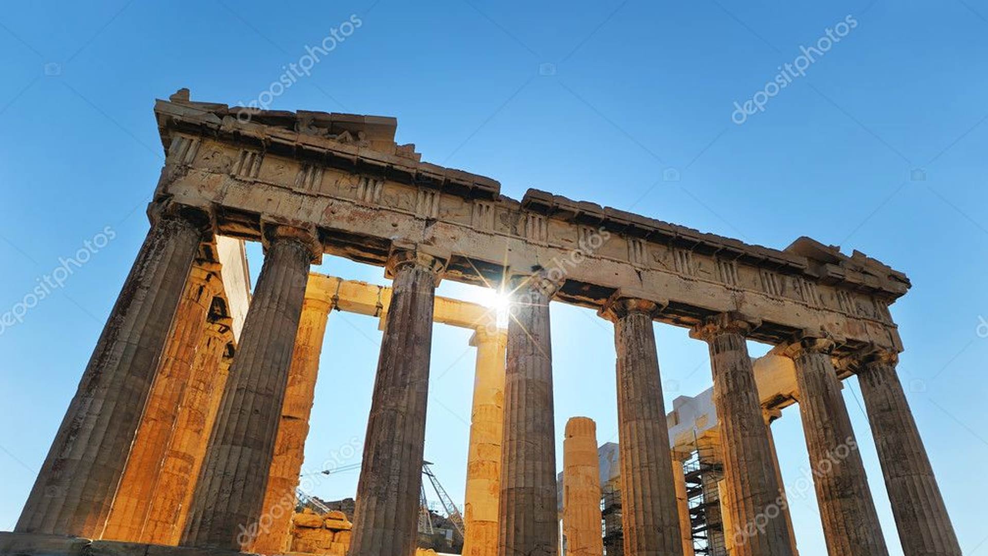Athens_Acropolis3 Athens_Acropolis3