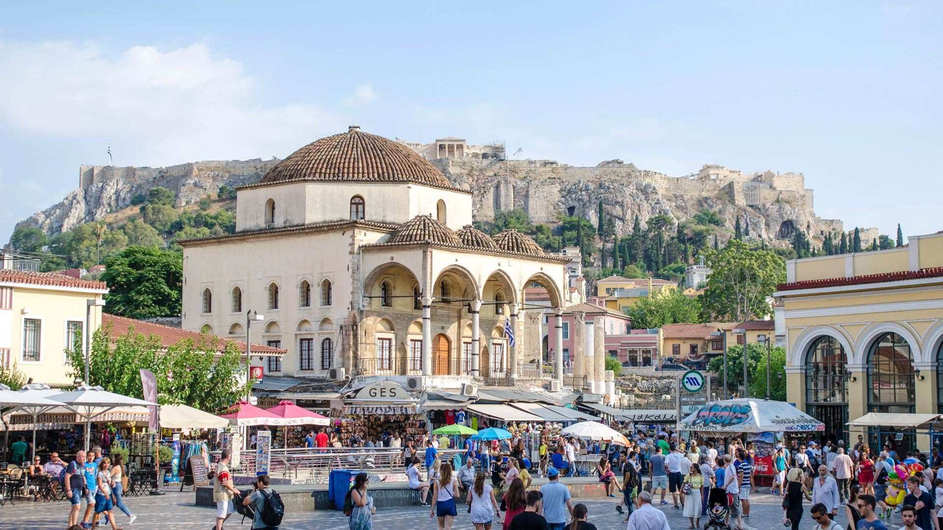 Athens_Monastiraki RESIZE Athens_Monastiraki RESIZE
