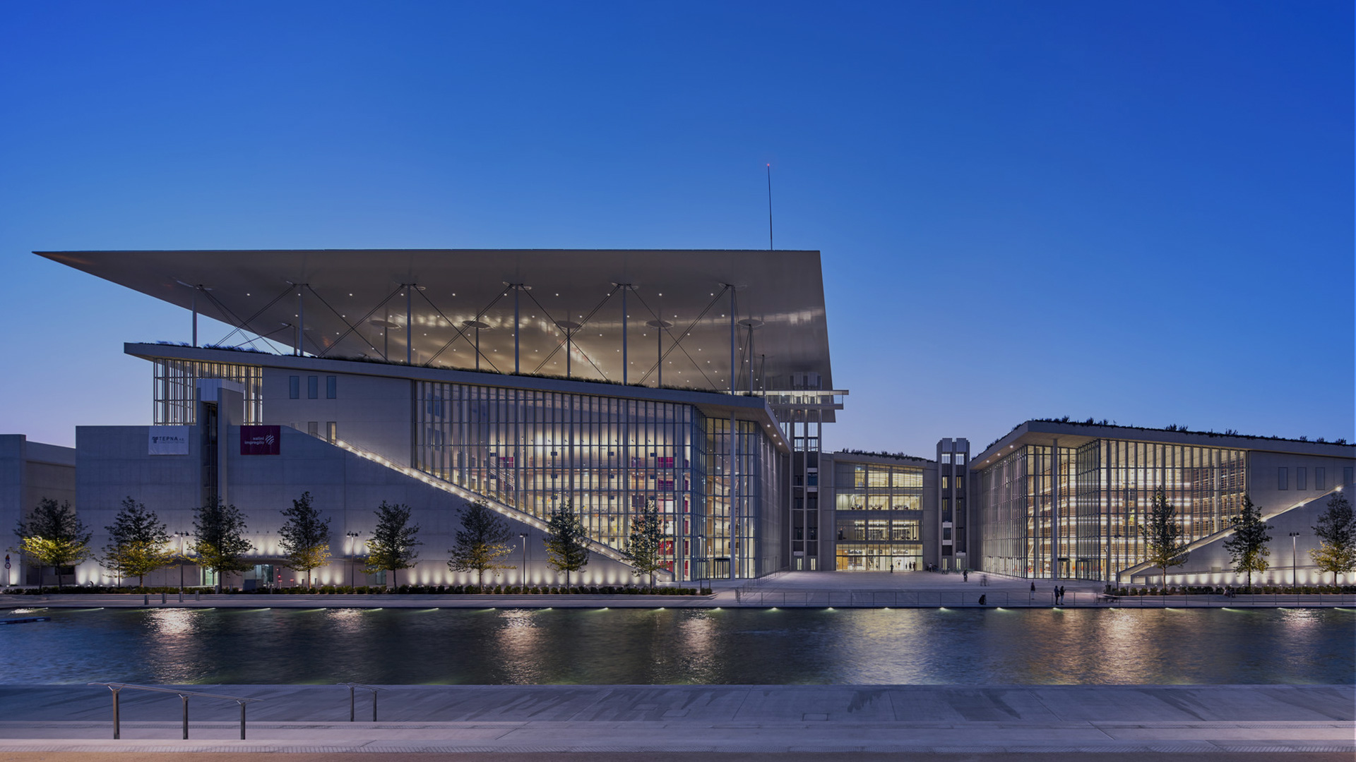 Athens_Stavros_Niarchos Athens_Stavros_Niarchos