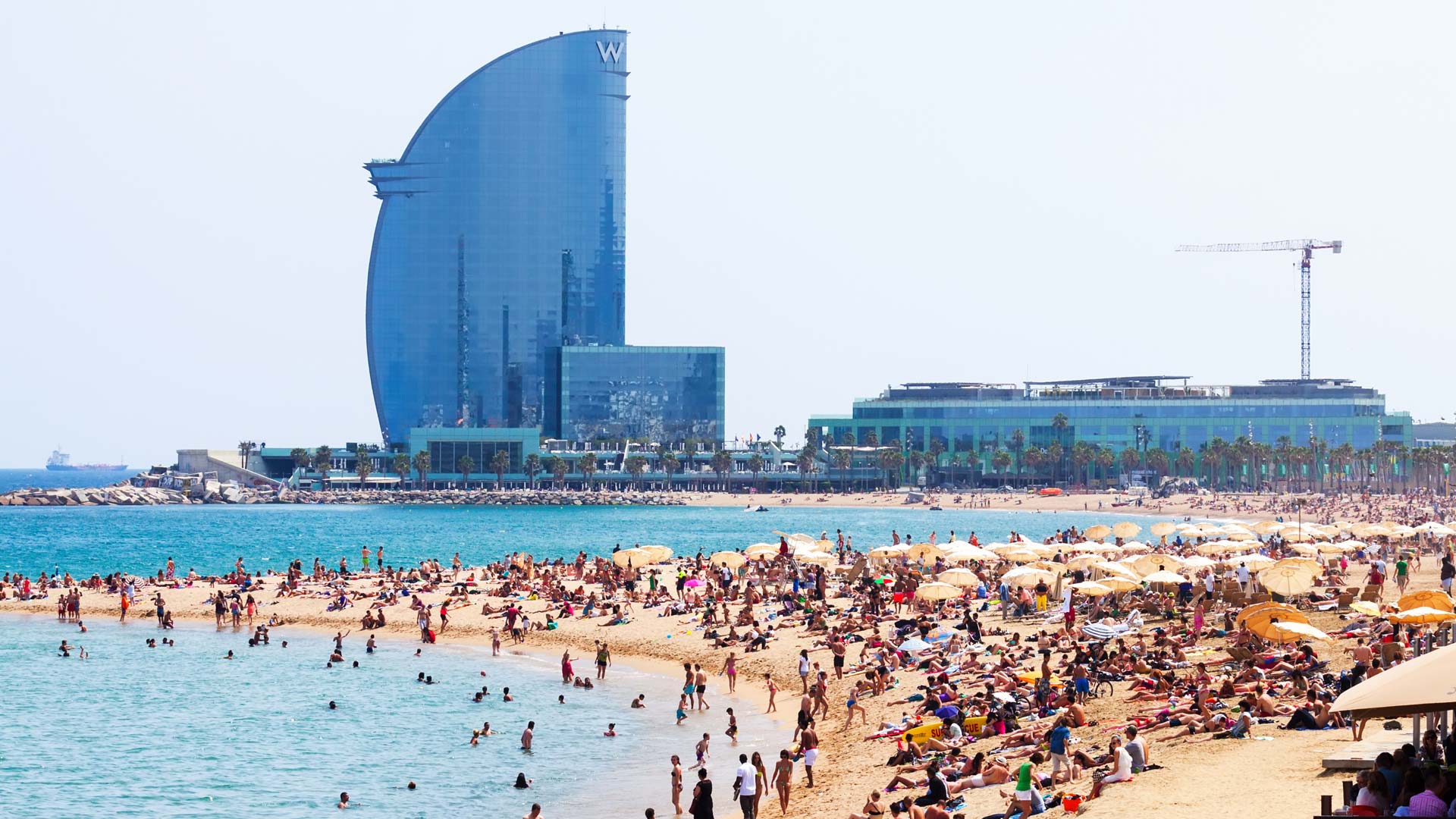 Barcelona_9 Barcelona_9
