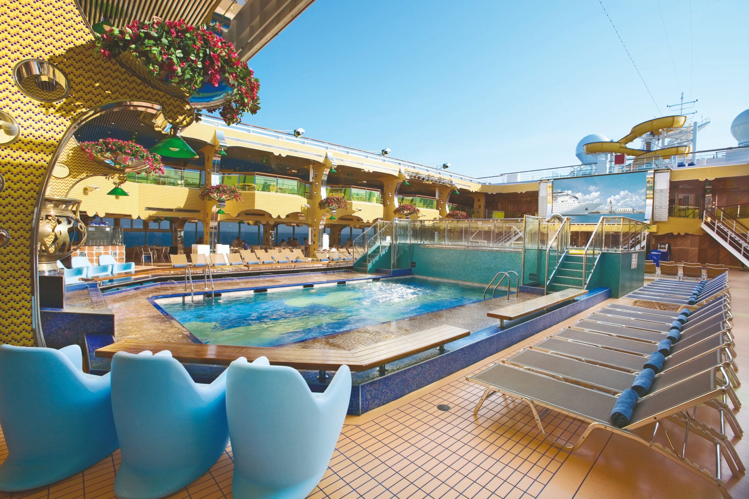 Costa ship resize Costa ship resize