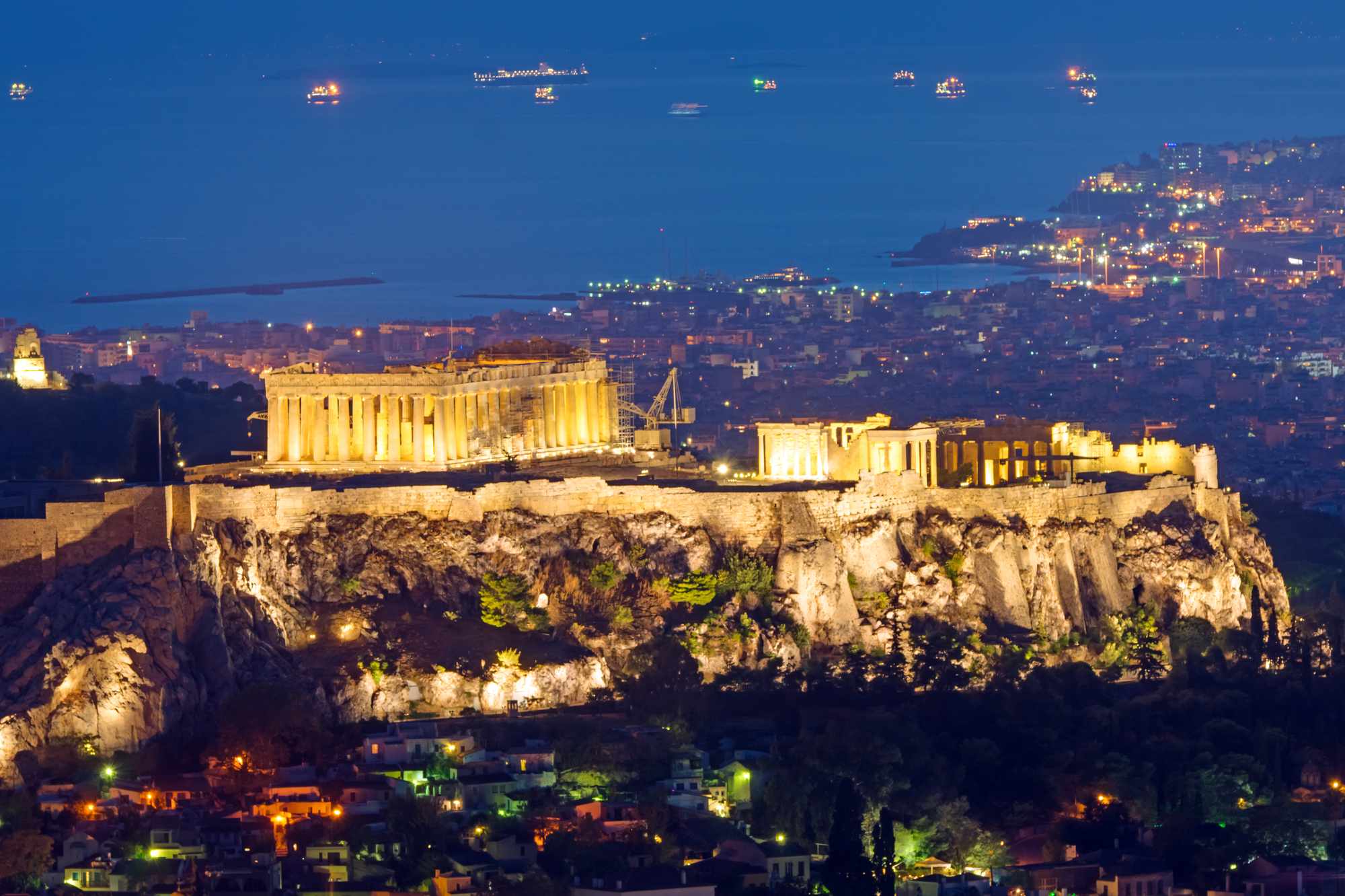 Depositphotos_14940293_l-2015 RESIZE Depositphotos_14940293_l-2015 RESIZE