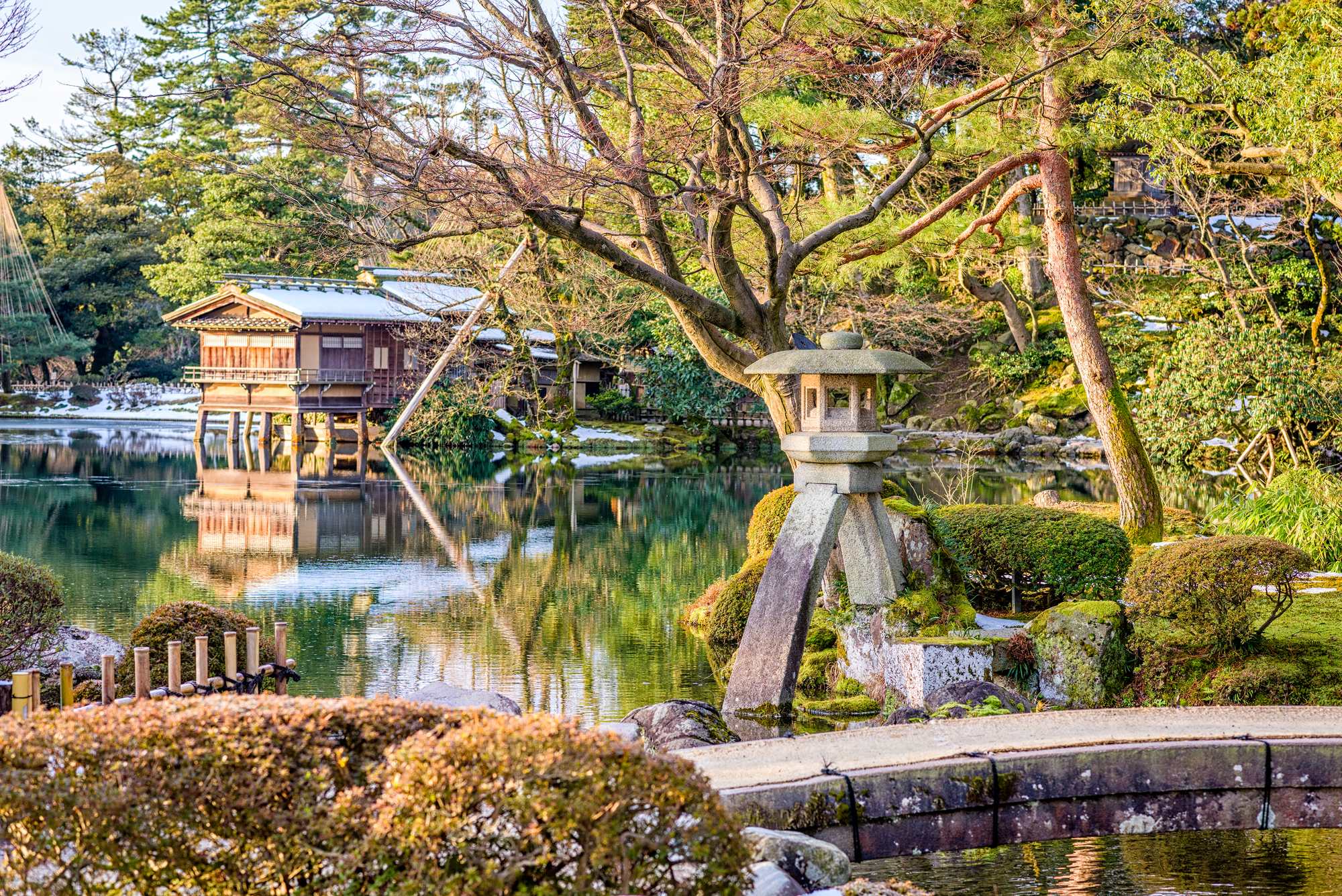 Depositphotos_168332194_L (1) Depositphotos_168332194_L (1)