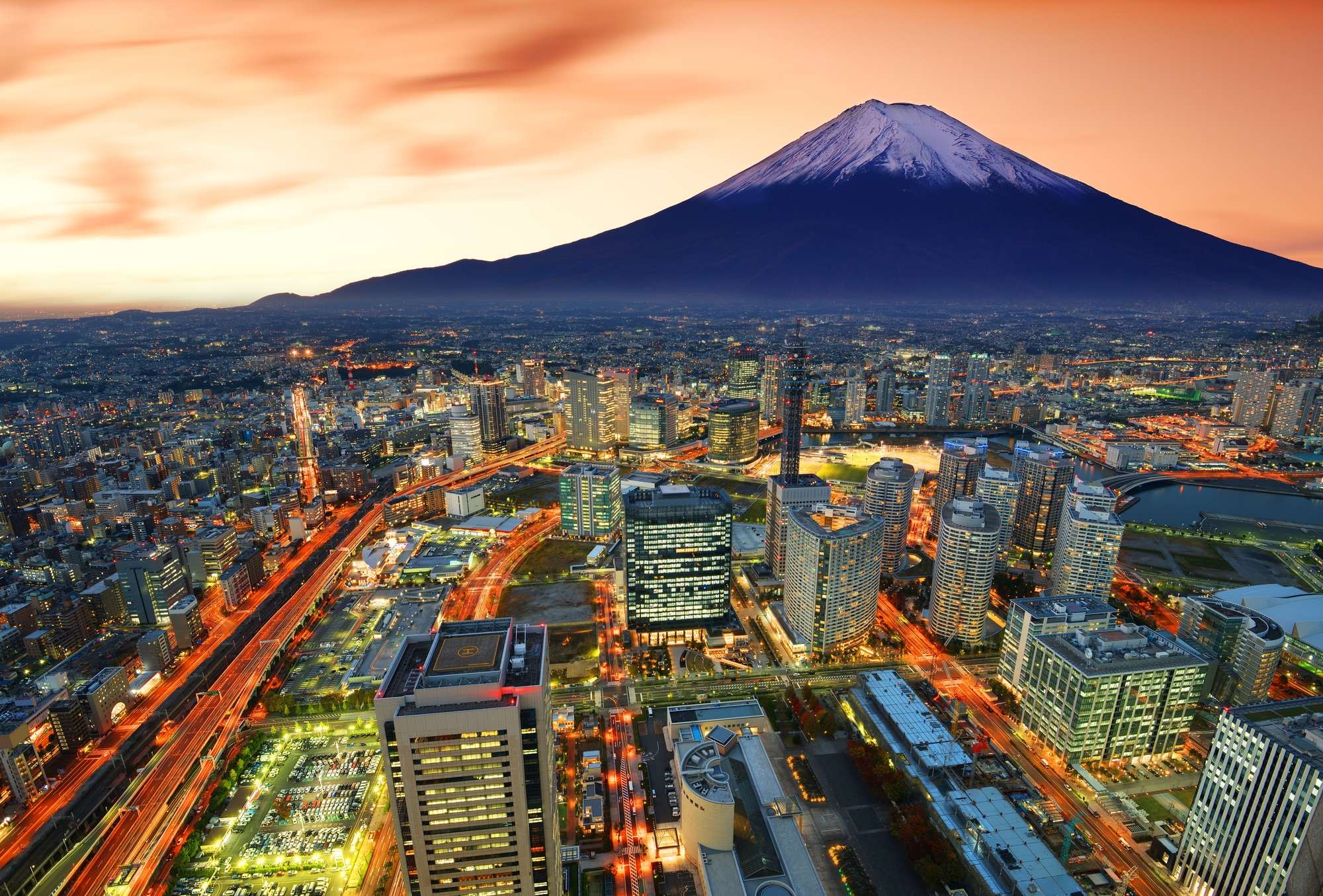 Depositphotos_23226180_L (1) Depositphotos_23226180_L (1)