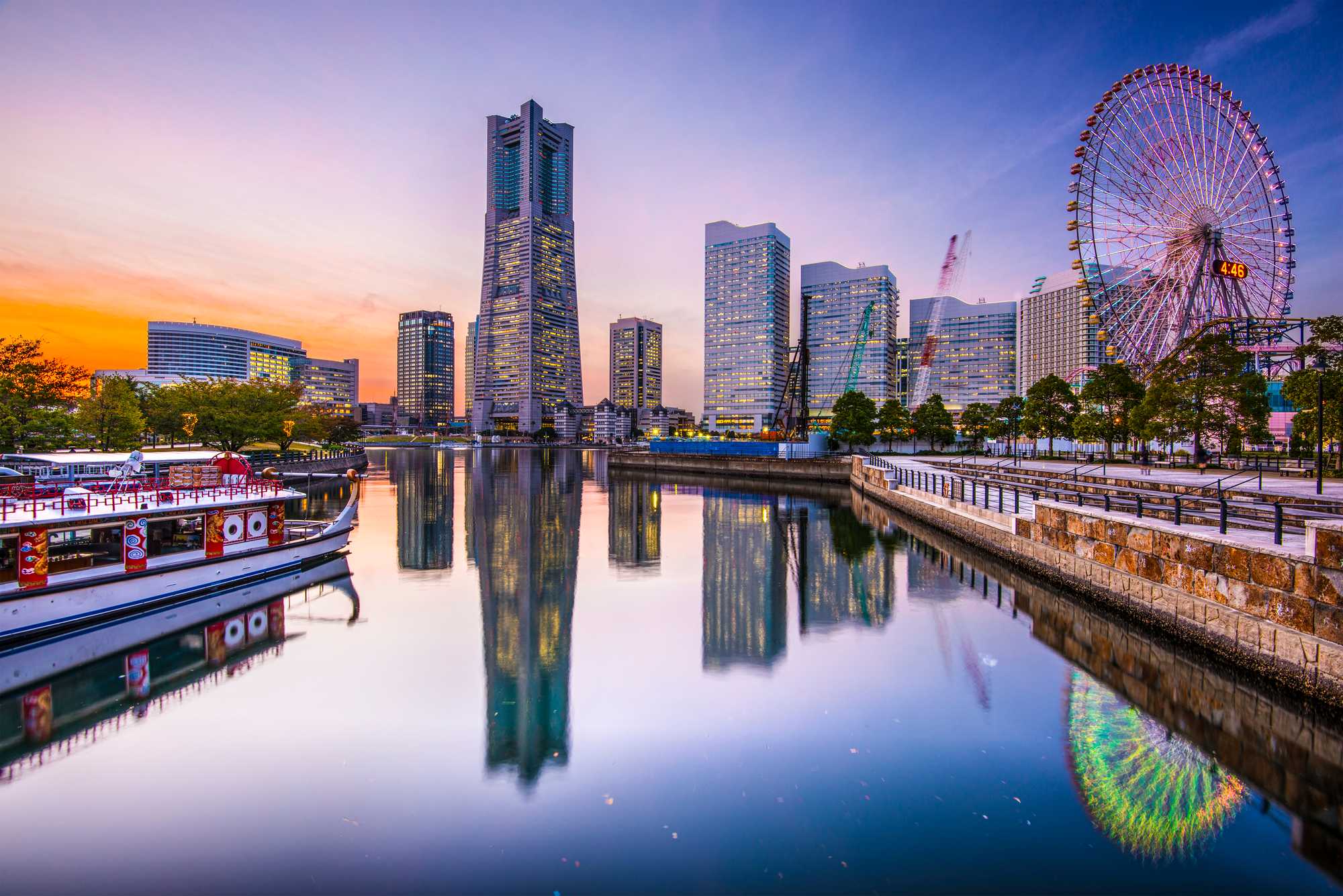 Depositphotos_33644141_L (1) Depositphotos_33644141_L (1)