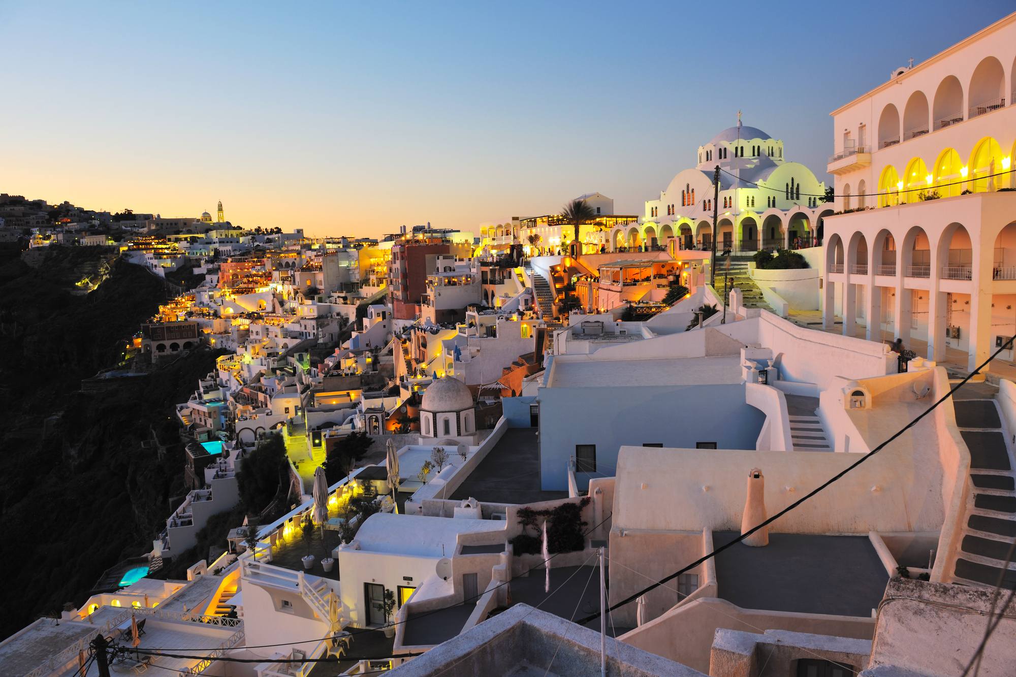 Depositphotos_6202291_l-2015 resize Depositphotos_6202291_l-2015 resize