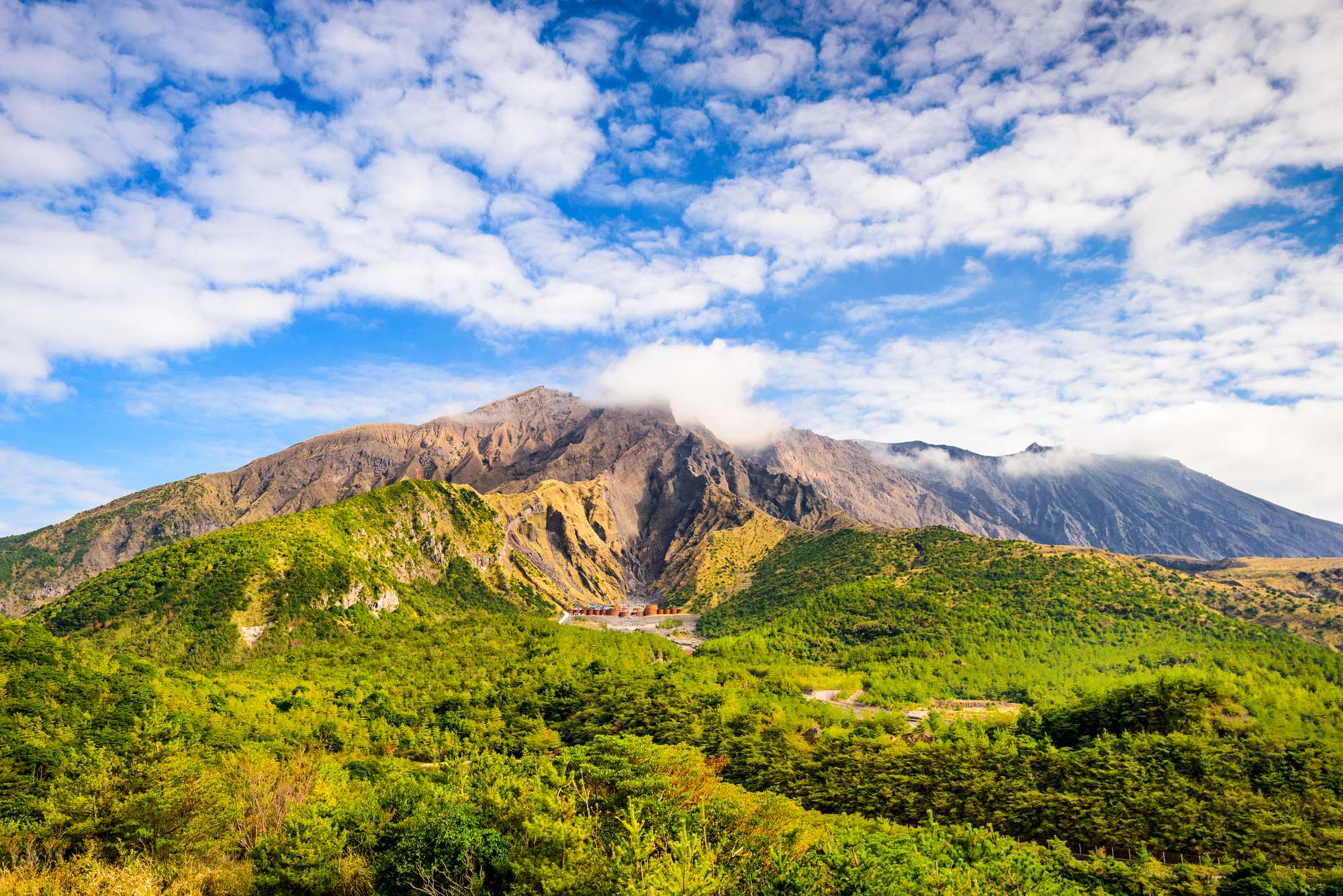 Depositphotos_96339724_L (1) Depositphotos_96339724_L (1)