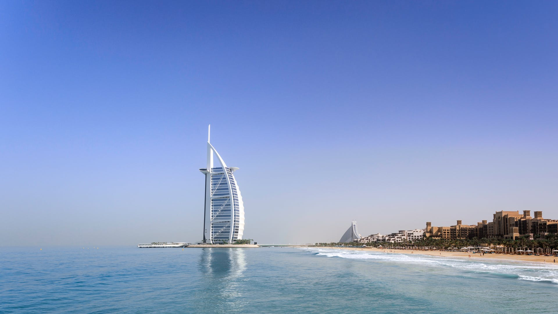 Dubai1 Dubai1