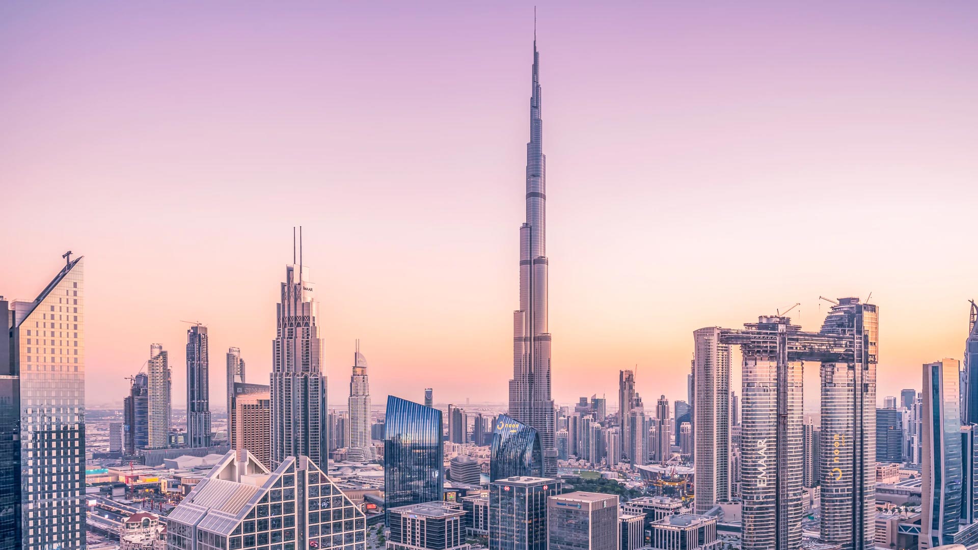 Dubai3 Dubai3