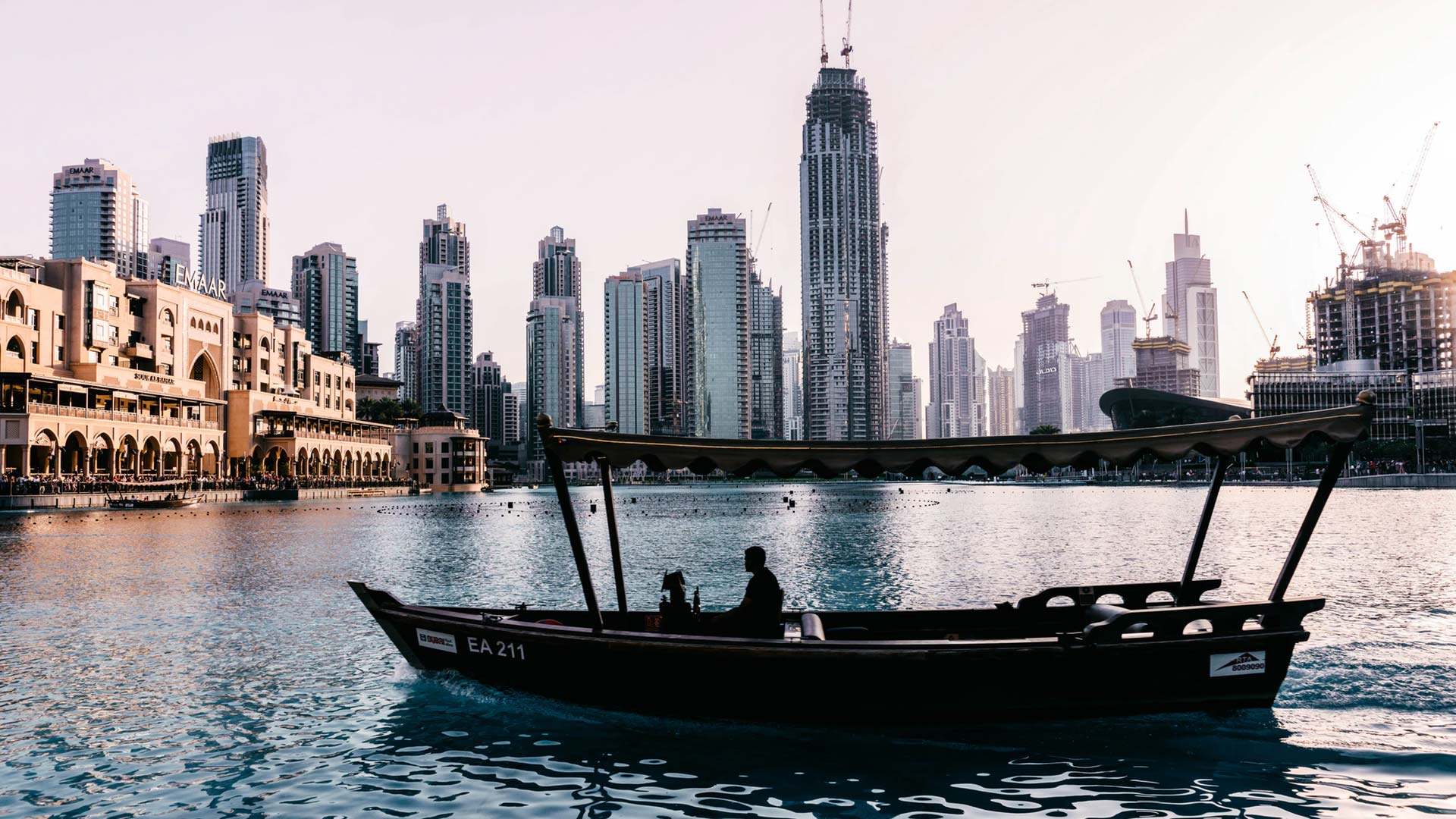 Dubai5 Dubai5