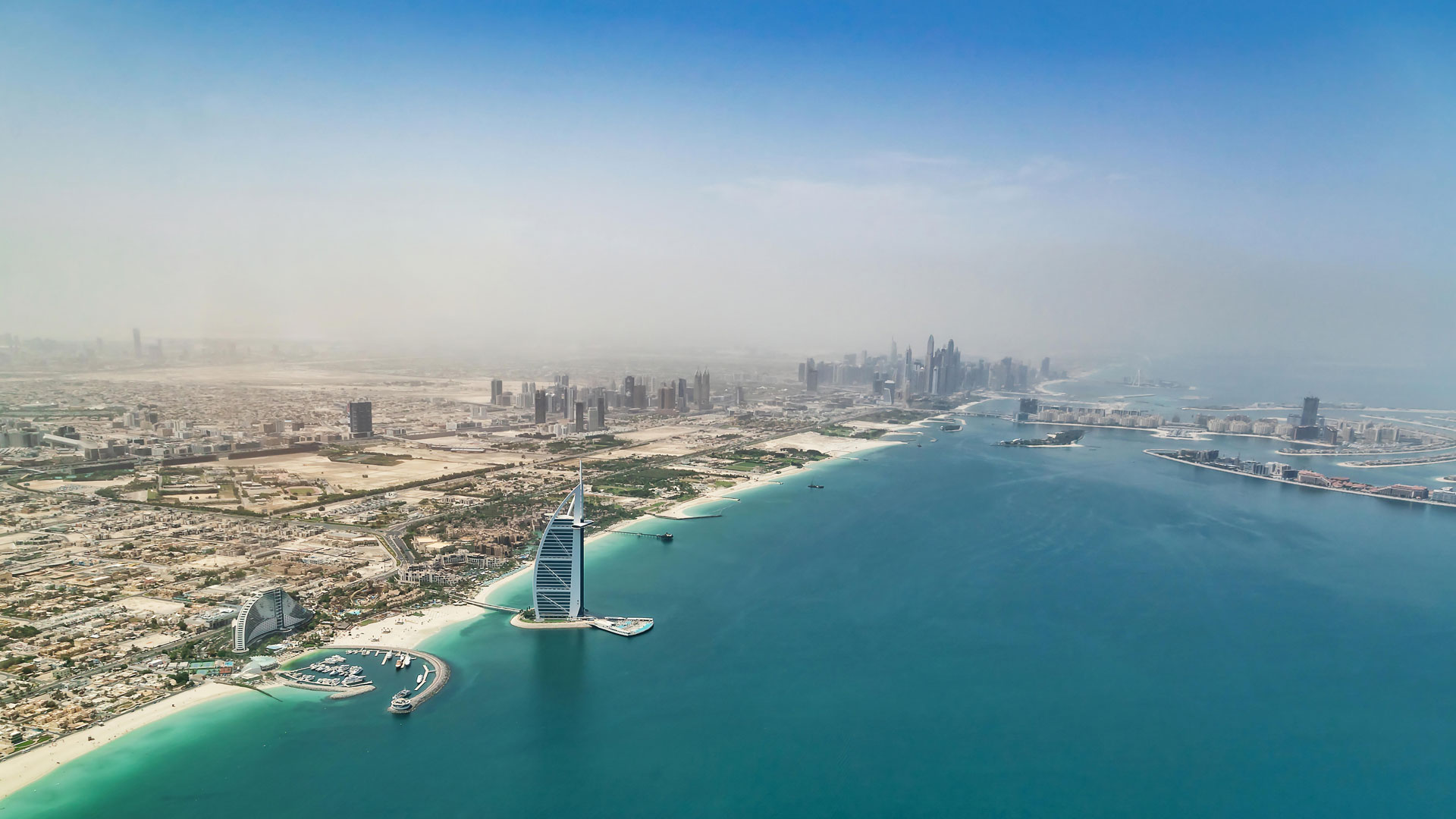 Dubai_feat Dubai_feat