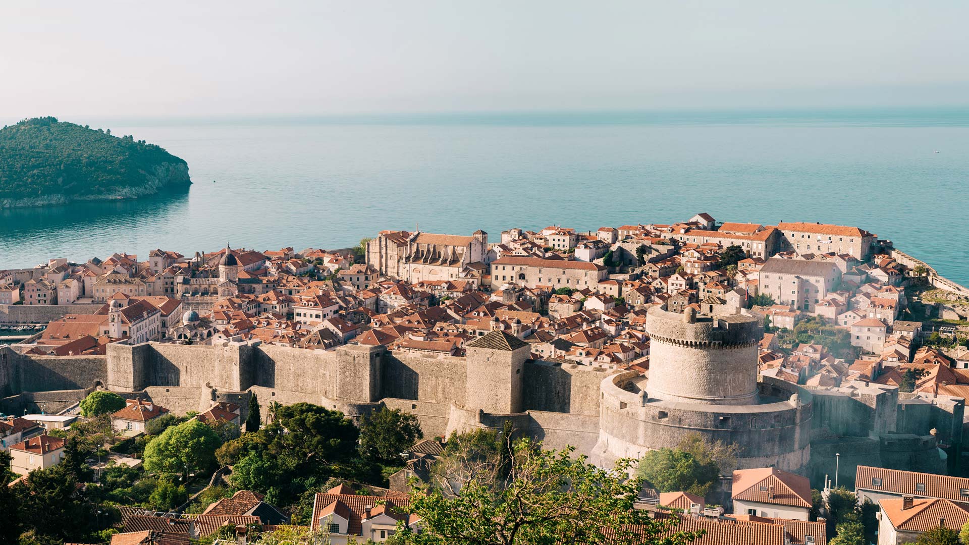 Dubrovnik aa Dubrovnik aa