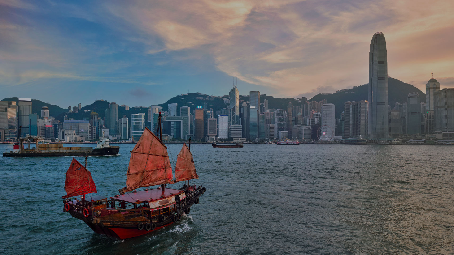 Hong_Kong_back Hong_Kong_back