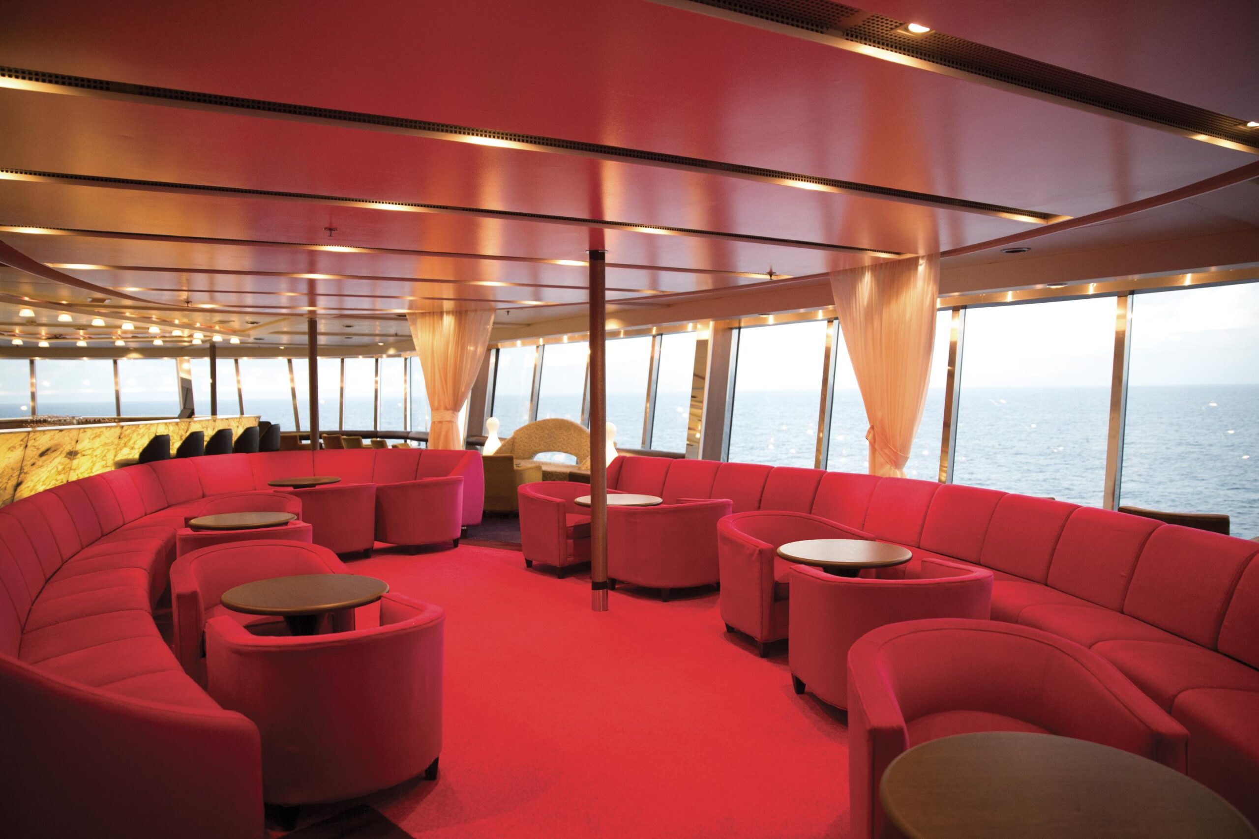 Horizon_Lounge&Disco_deck12_10 (1) Horizon_Lounge&Disco_deck12_10 (1)