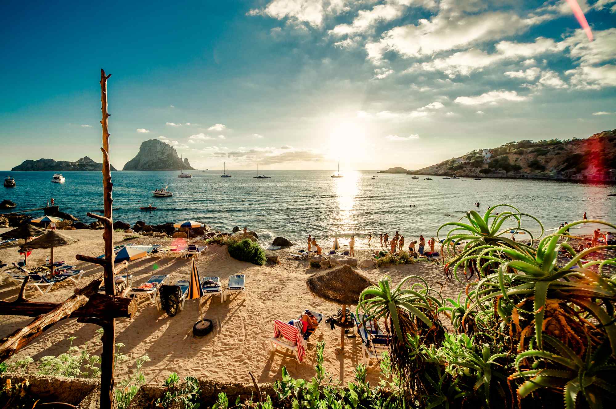 IBIZA 2 IBIZA 2