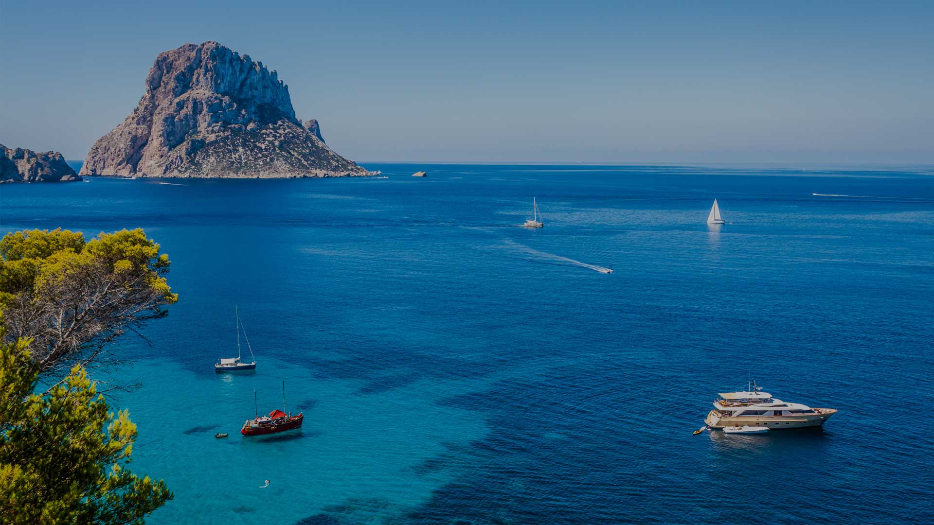 Ibiza_back Ibiza_back