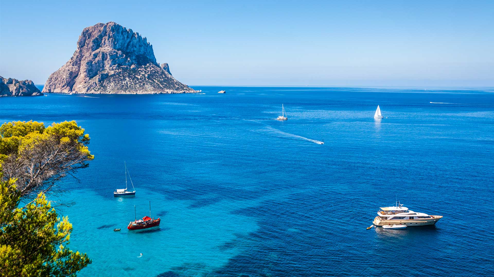 Ibiza_feat Ibiza_feat