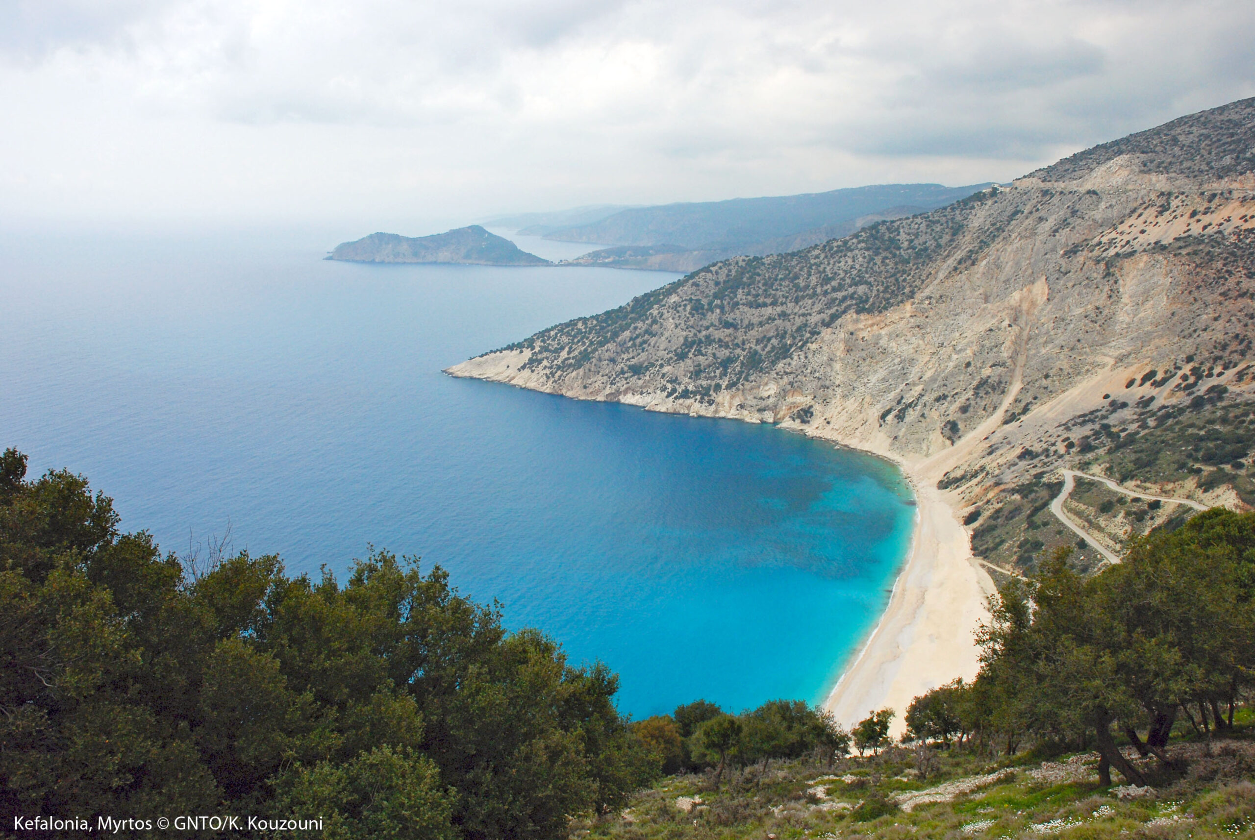 Kefalonia_Myrtos_7738_photo K Kouzouni Kefalonia_Myrtos_7738_photo K Kouzouni