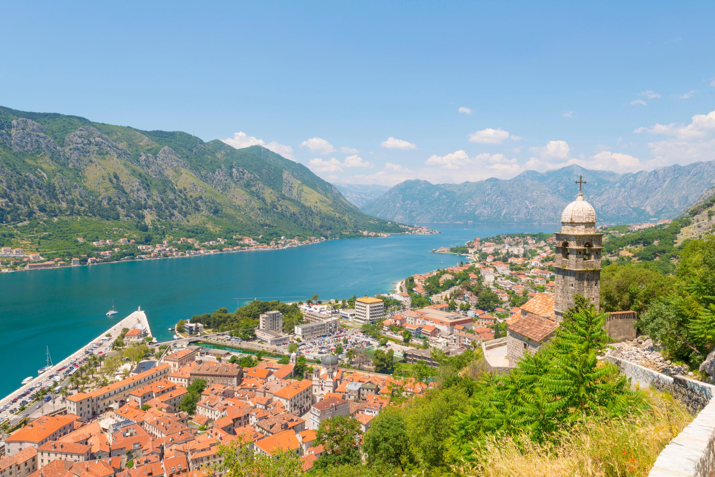 Kotor_Depositphotos_51555097_XL (1) Kotor_Depositphotos_51555097_XL (1)
