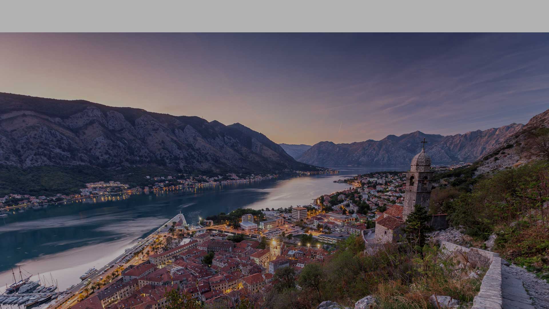 Kotor_back Kotor_back